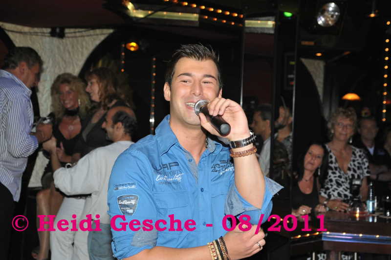 Maurice Dalessio (02).JPG